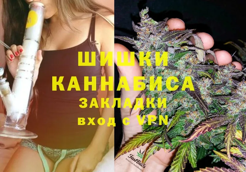 купить наркотик  Отрадный  Шишки марихуана White Widow 